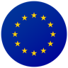 Union européenne