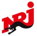 NRJ