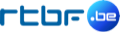 RTBF