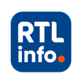 RTL