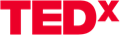 TEDx